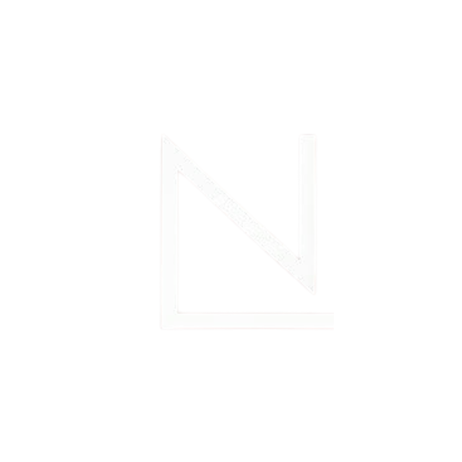 Nacer Consultoria